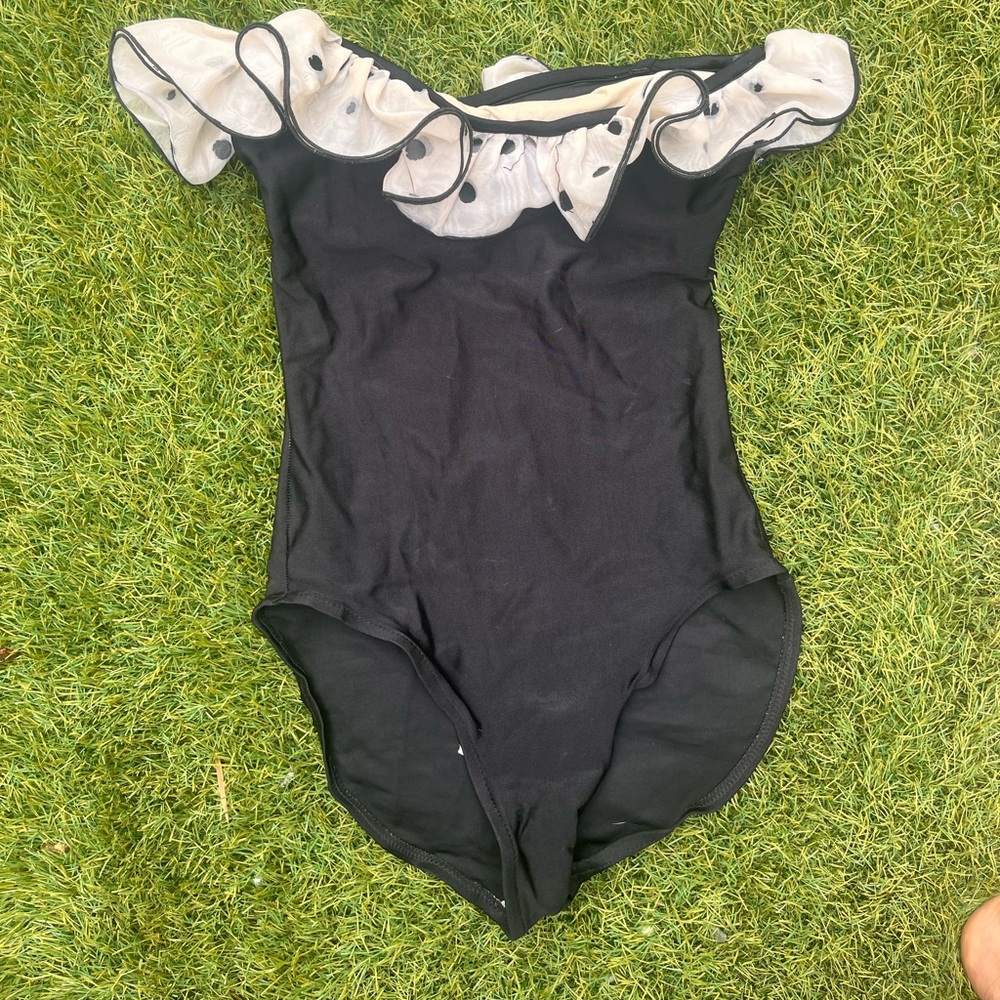 Cool Vintage one Piece